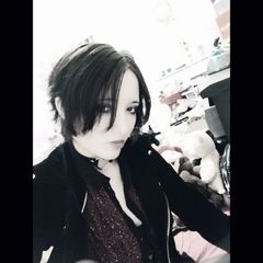 Nana Osaki preview 3