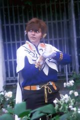 Sorey (tales of...) preview 2