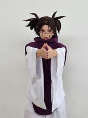 Japan Matsuri 2024 preview 2