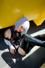 Lucy preview 2