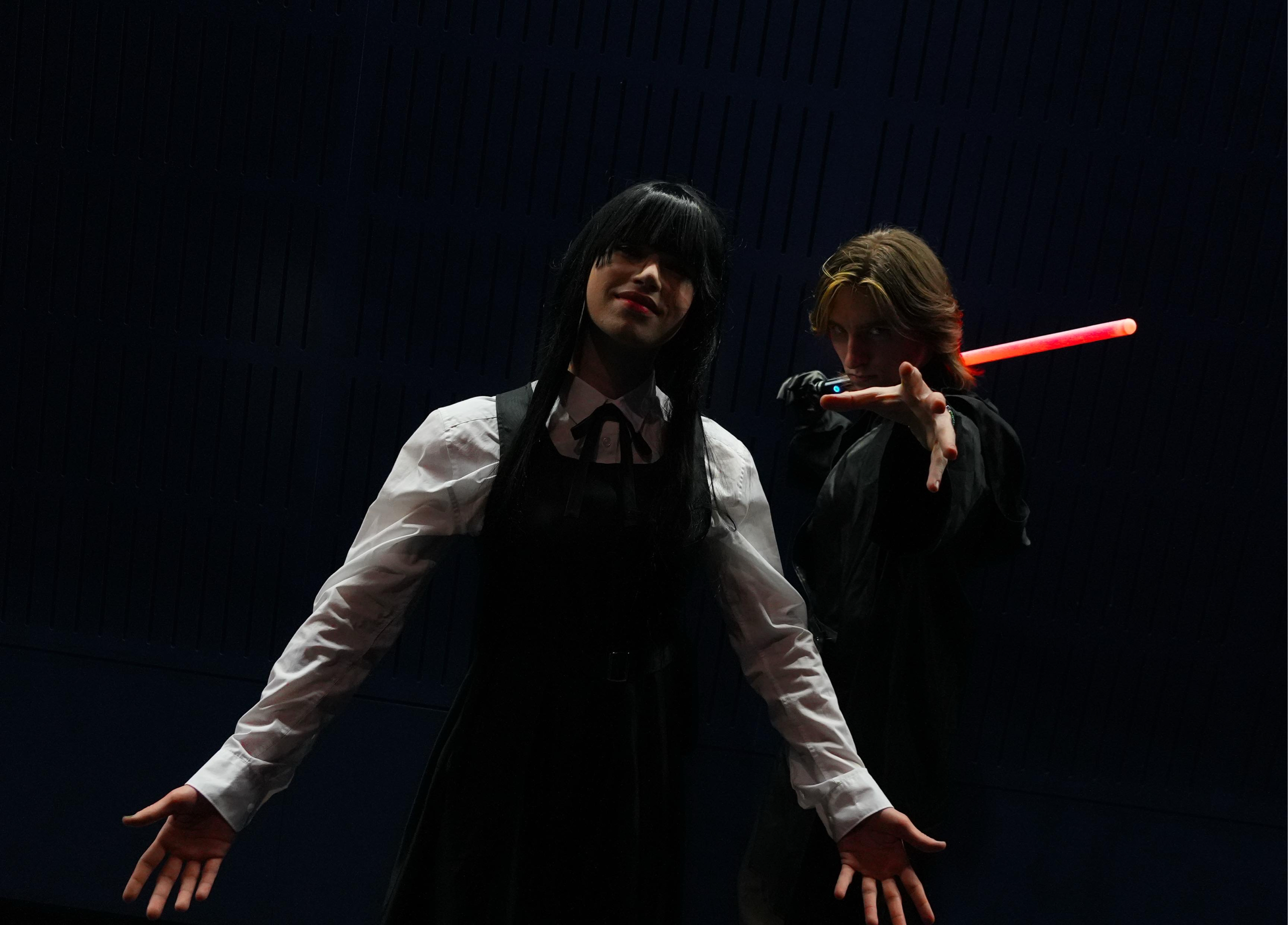 Photos Yoru — photo 6