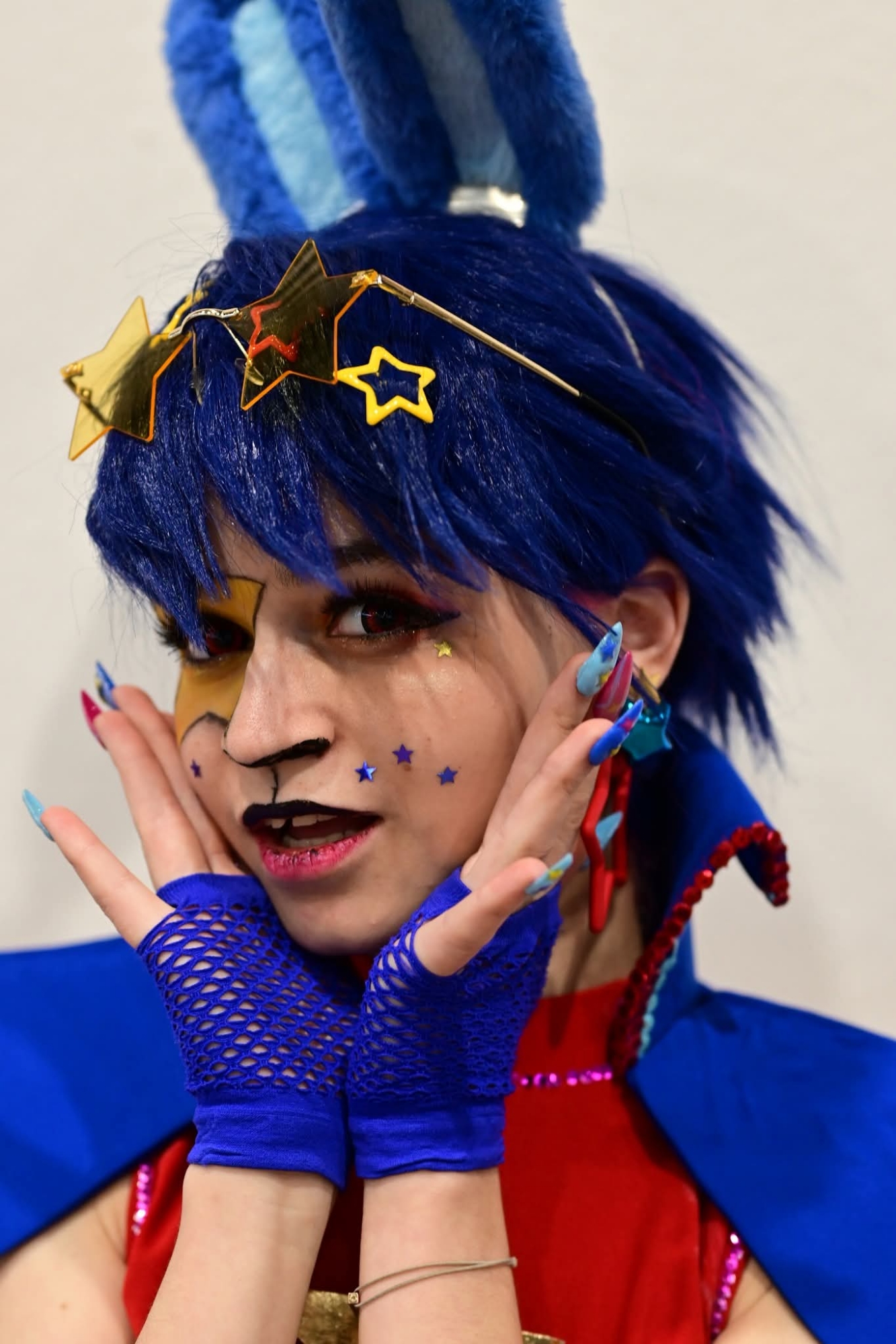 ☆ Bonnie Japan ☆ — photo 17
