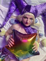 Zazie preview 2