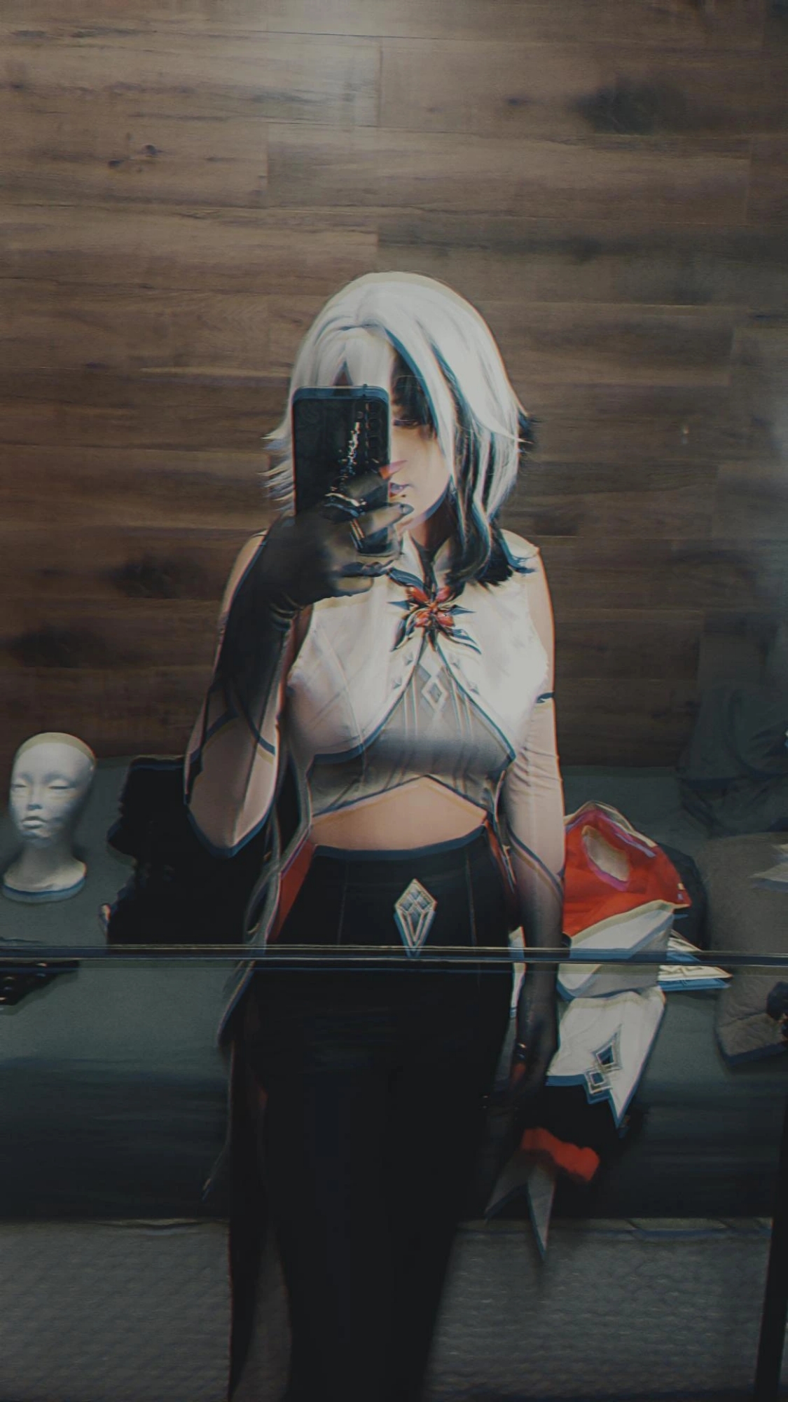 Arlecchino 2024/23 - Photo 17