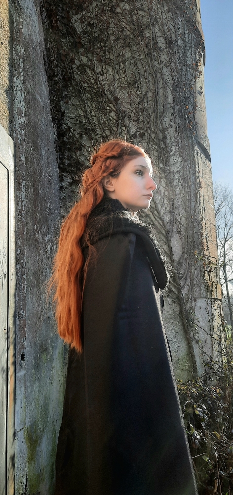 Sansa Stark - Photo 19