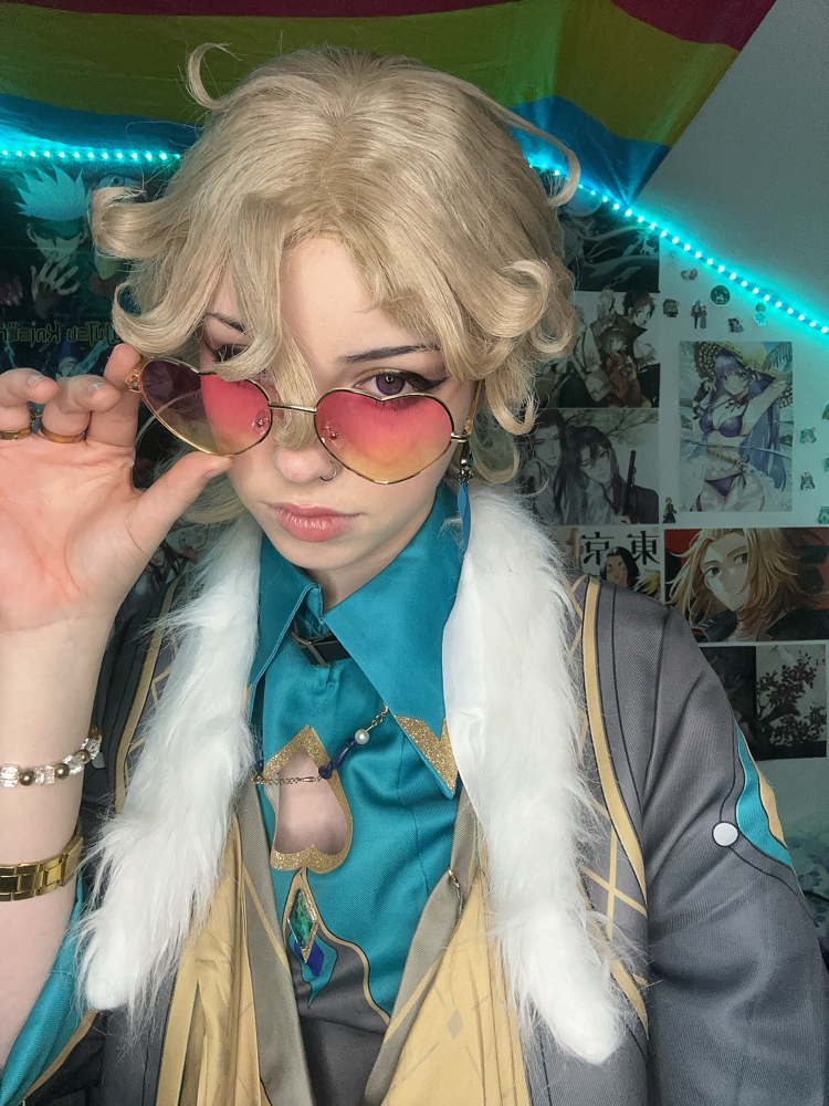 Aventurine - Photo 1