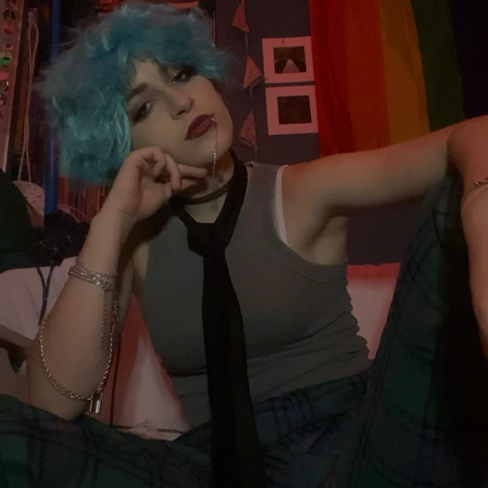 Shinichi Okazaki  - Photo 2