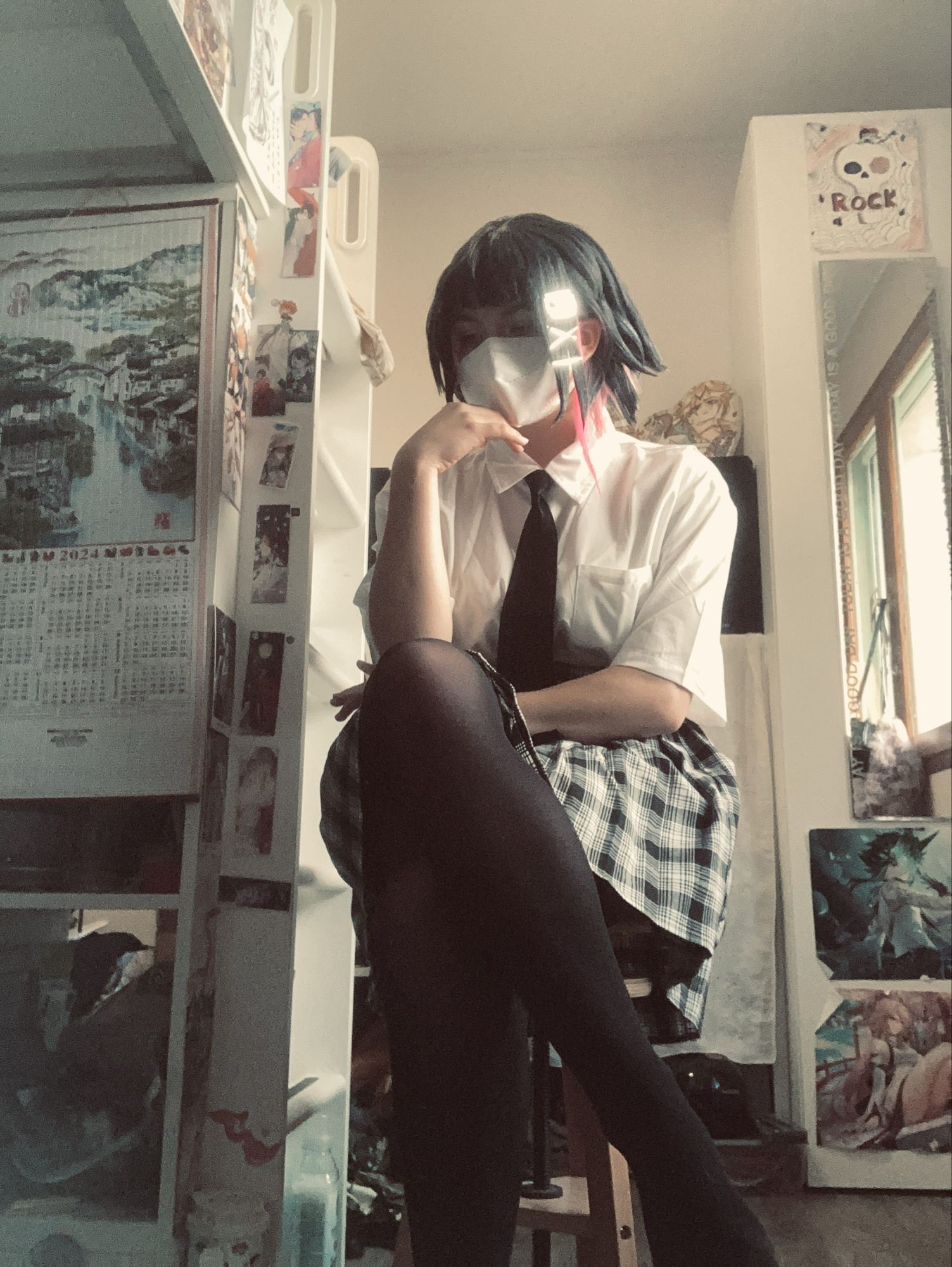 Ellen joe — photo 12