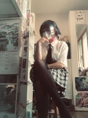 Ellen joe preview 2