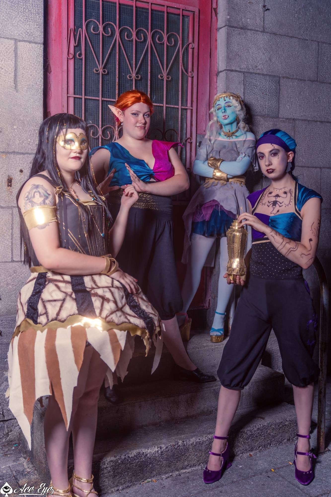 Monster High 13 Wish - Photo 3