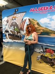 Nami preview 3