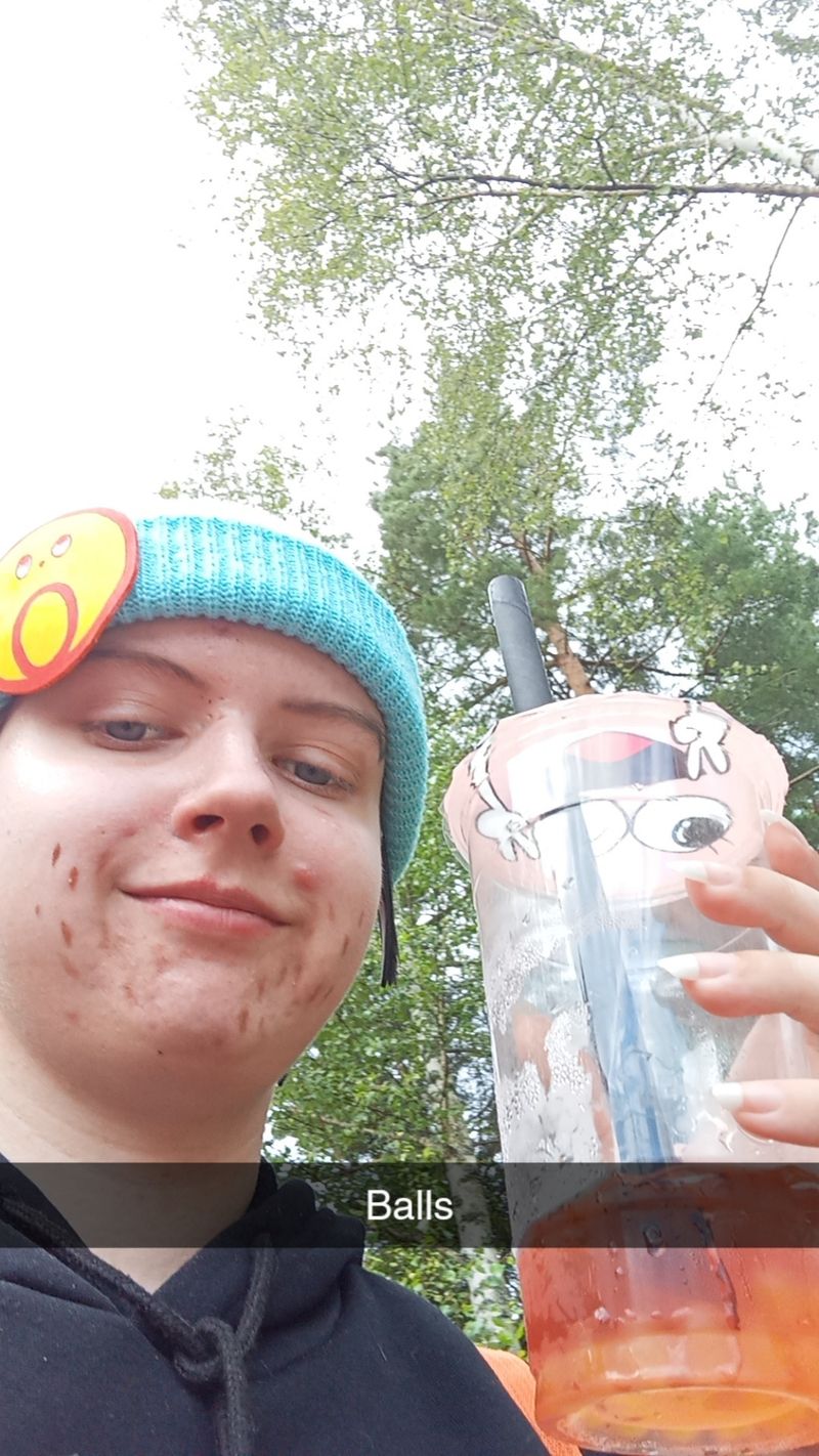 Paranoire_cos – Närcon Sommar 2025!!