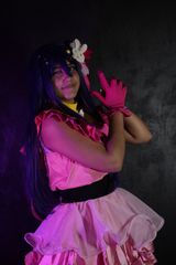 Ai Hoshino (Idol) preview 3