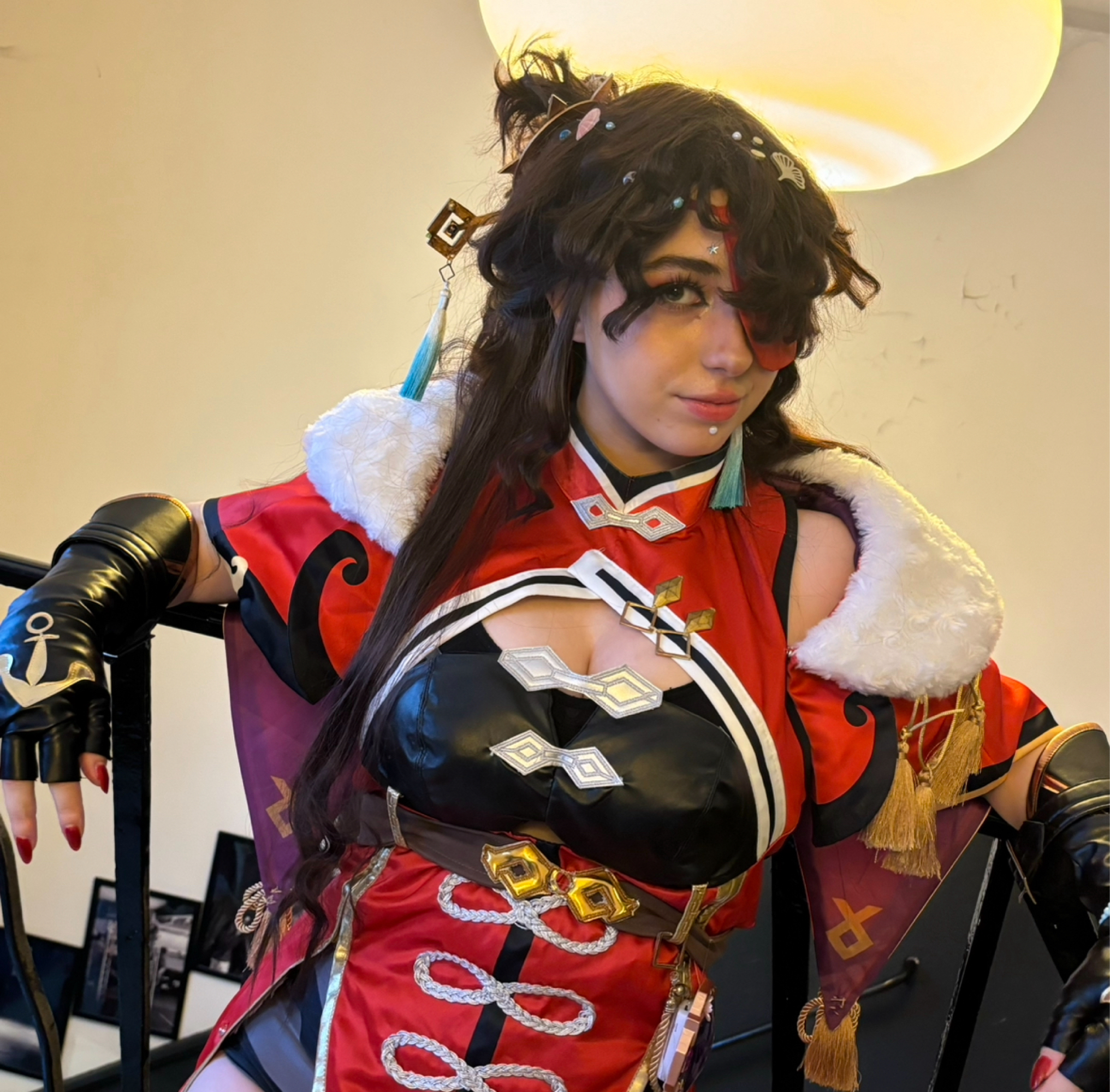 Beidou (2024) - Photo 8