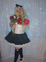 Sonia Nevermind 2025 preview 3
