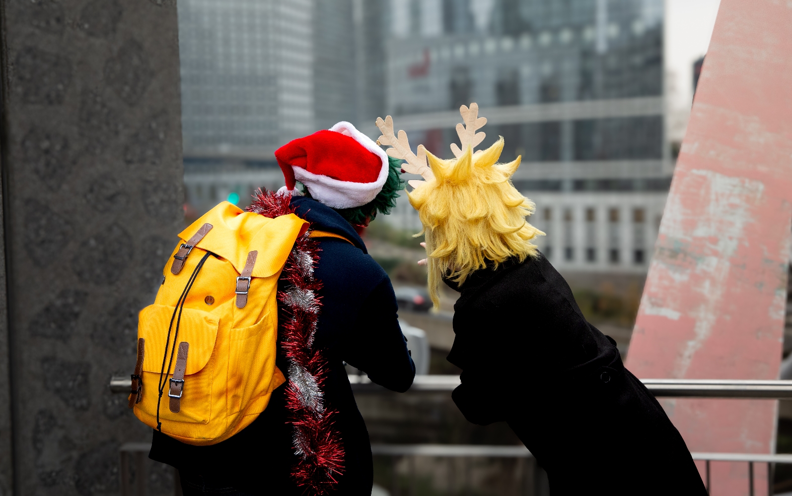 Toshinori Yagi 🌻 - Photo 9