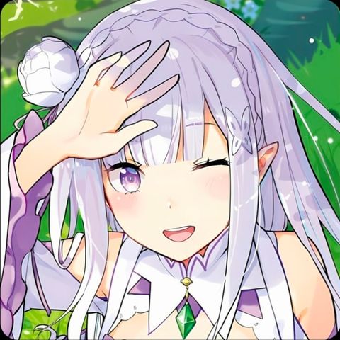 Emilia