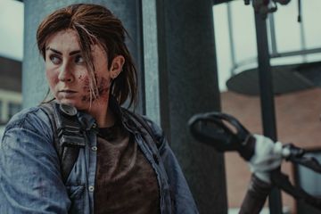 Ellie Seattle vr. preview 3