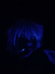 Gojo Satoru preview 2