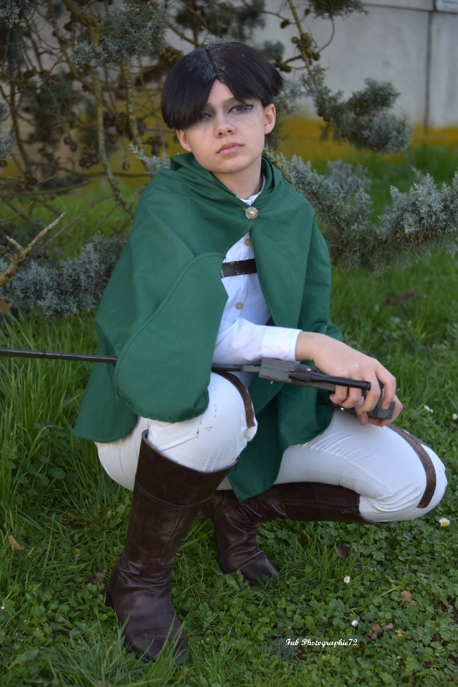 Pictasia 2024 - Photo 21