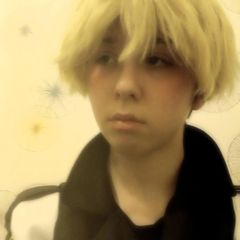 Chifuyu preview 3