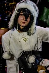 Fyodor preview 3