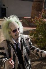 Beetlejuice preview 3