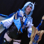 Urith
