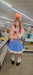 Elizabeth Afton preview 3