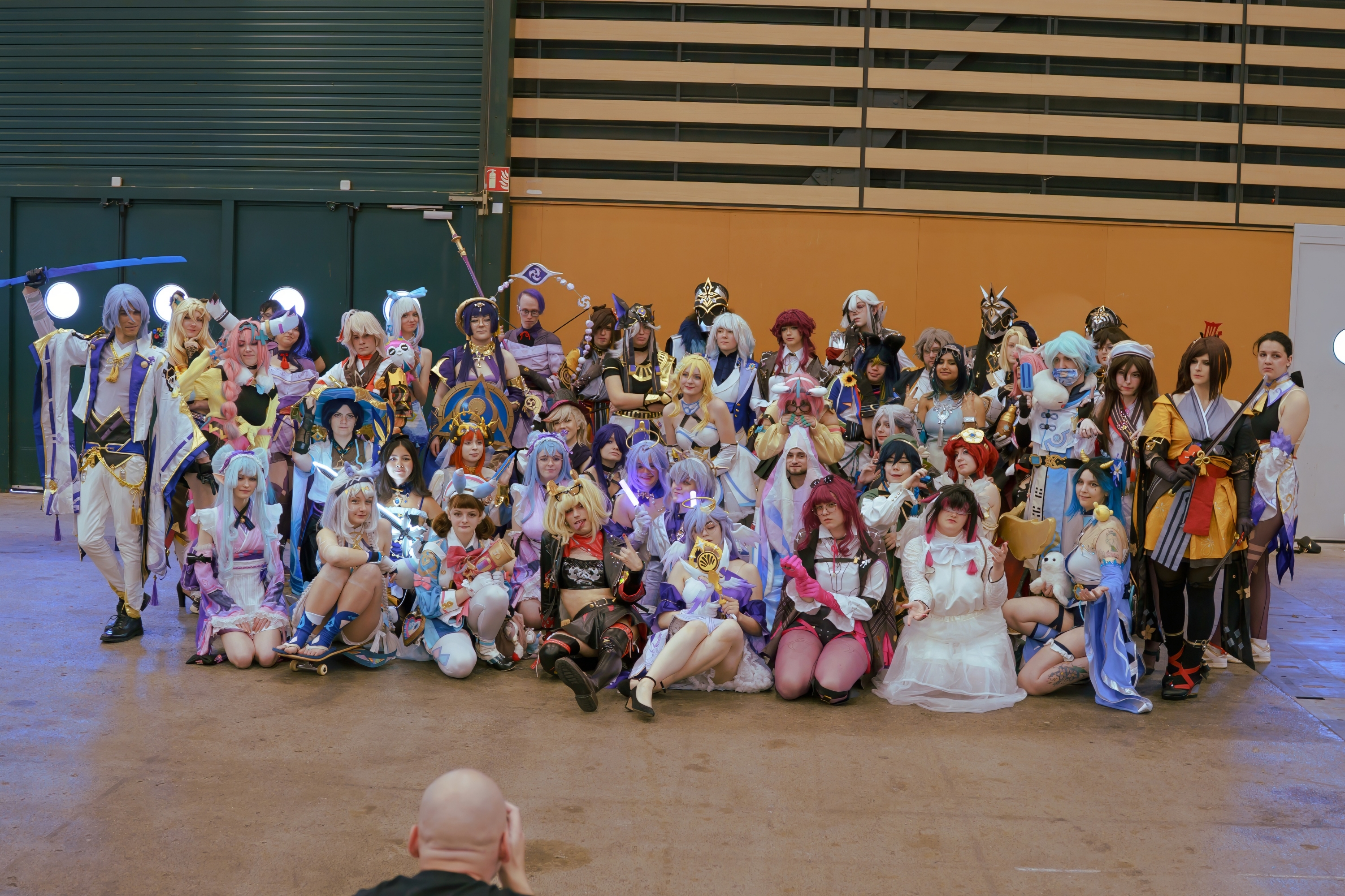 Mualani (jth25)  - Photo 17