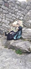 Mushiro Tokito preview 3