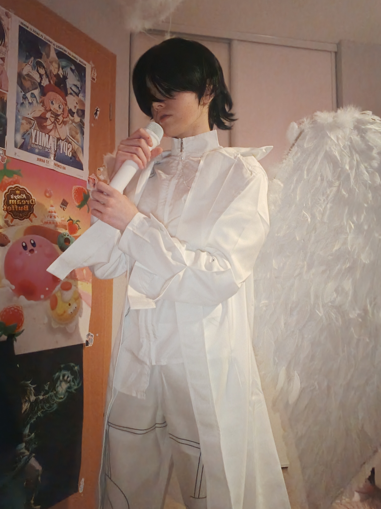 Ivan (Cure🩸🤍) - Photo 6