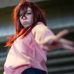 Momo Ayase preview 3