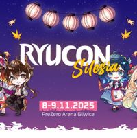 Ryucon 