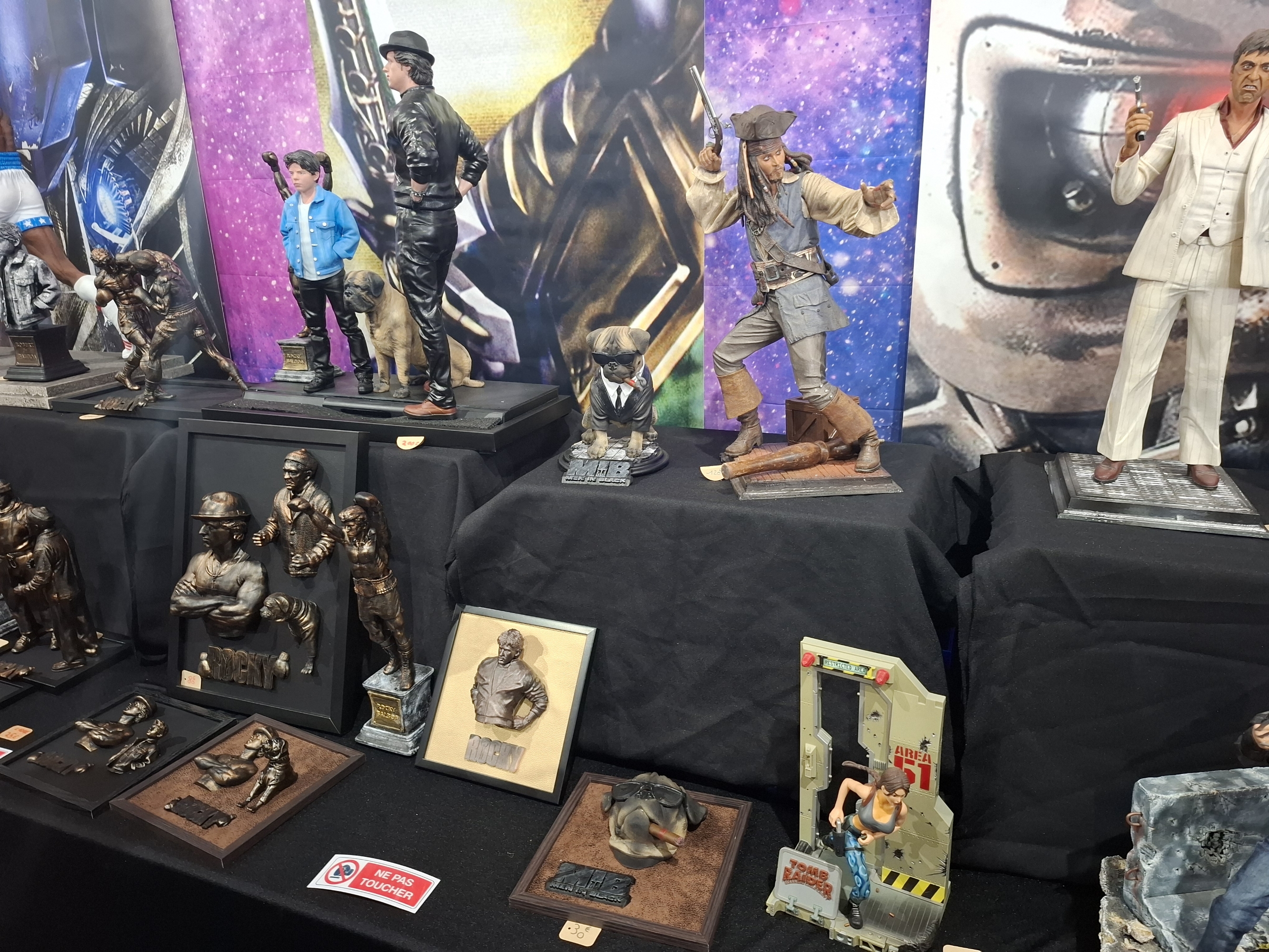 Paris manga 14/03/26 — photo 57