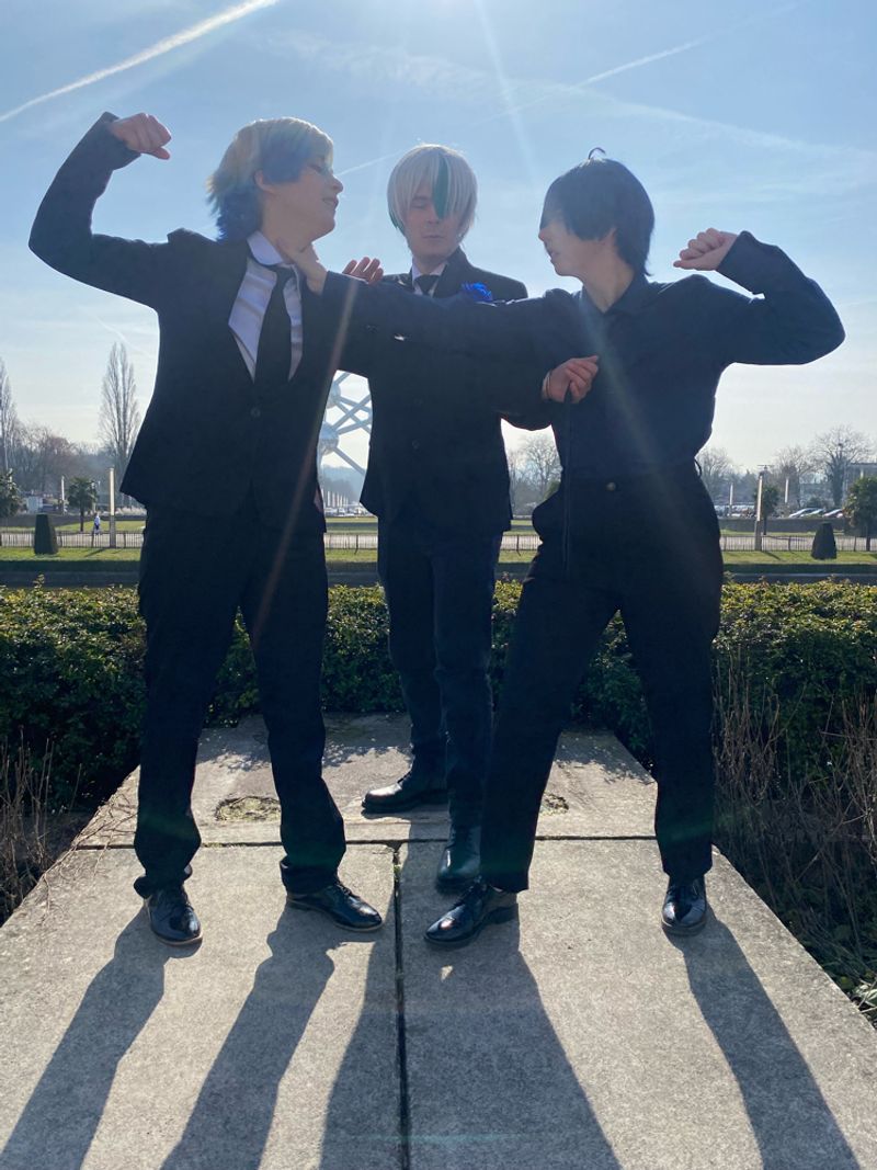 Michael_kaiser – Michael Kaiser 