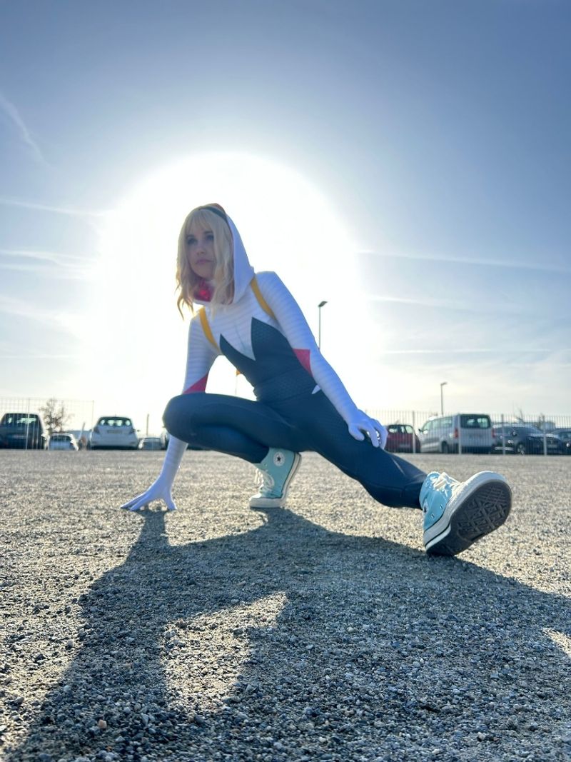 Hoshi_coser – TGS TOULOUSE 