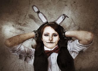Bunny preview 3
