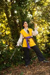 Pirate par Mirdine preview 2