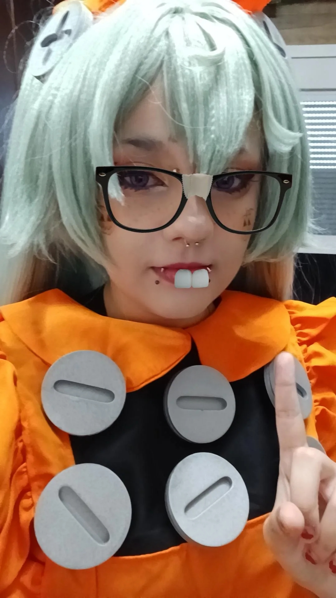 Corin ZZZ 2024 - Photo 15