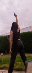 Hyuna preview 3