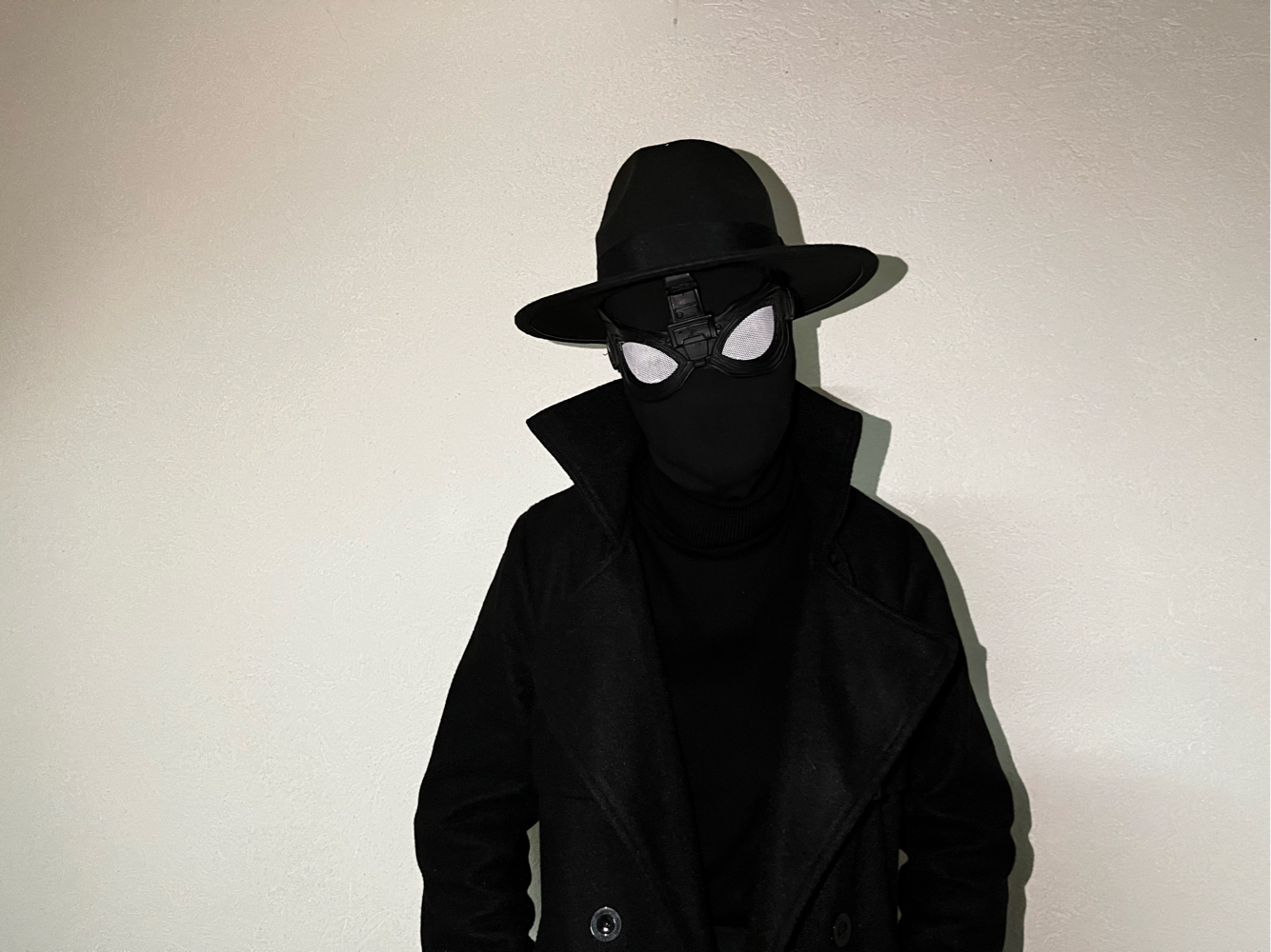 Pour la collec - Photo 4