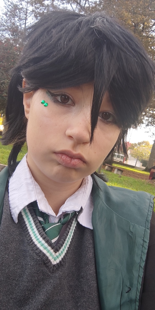 Régulus Black v1 - Photo 6