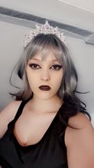 Octavia preview 2