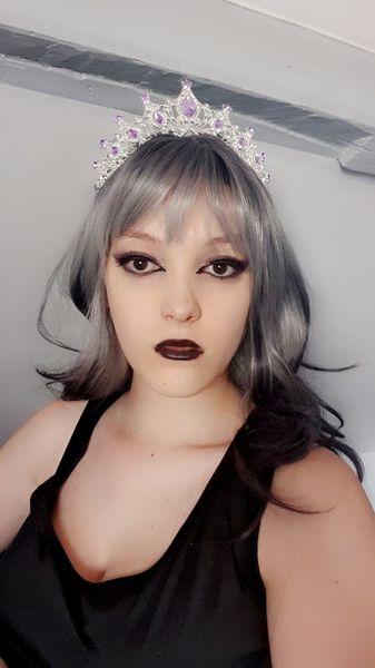 Yuki_akabane - Octavia 