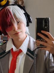 Shoto preview 2
