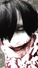 Jeff the killer preview 3