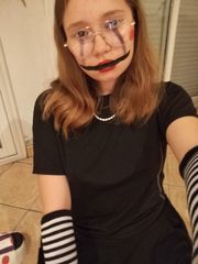 Puppet preview 3