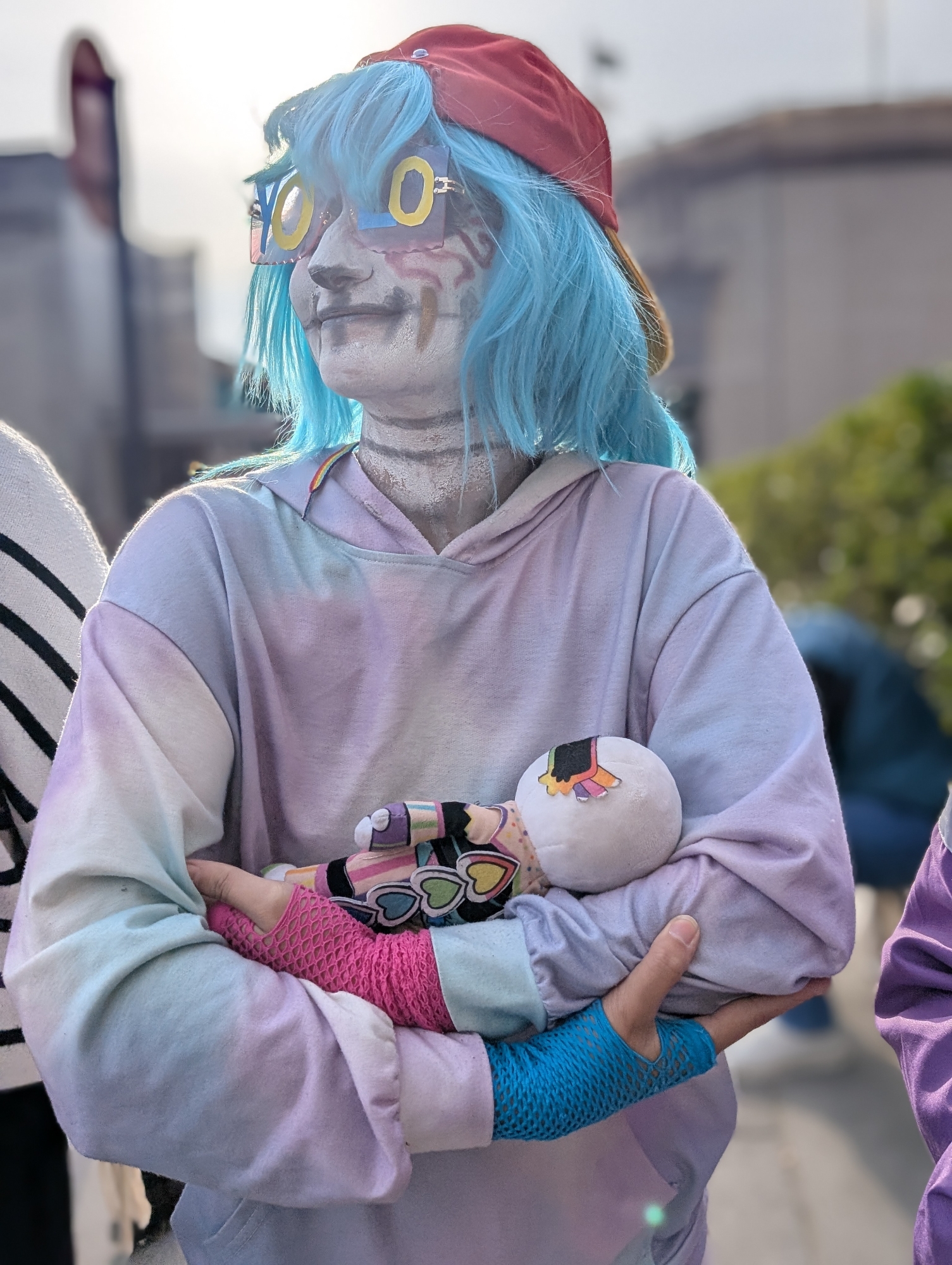 Fresh Sans — photo 6