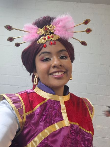 Fatima.rayanne - Sana 2026.2